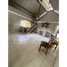 3 Bedroom House for sale in Daule, Guayas, Limonal, Daule