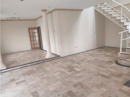 3 Bedroom House for rent in Portoviejo, Manabi, Portoviejo, Portoviejo