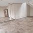 3 Schlafzimmer Haus zu vermieten in Portoviejo, Manabi, Portoviejo, Portoviejo