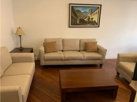 2 Habitación Apartamento en alquiler en Pichincha, Quito, Quito, Pichincha