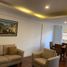 2 Bedroom Apartment for rent in Basilica of the National Vow, Quito, Quito, Quito