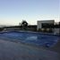 Condominium 2 chambre à vendre à El Marques, Queretaro, El Marques