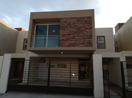 3 Schlafzimmer Haus zu verkaufen in Queretaro, Queretaro, Queretaro, Queretaro