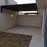 3 Schlafzimmer Haus zu verkaufen in Queretaro, Queretaro, Queretaro, Queretaro