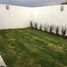 3 Schlafzimmer Villa zu verkaufen in Queretaro, Queretaro, Queretaro, Queretaro