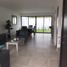 3 Schlafzimmer Villa zu verkaufen in Queretaro, Queretaro, Queretaro, Queretaro