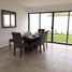 3 Schlafzimmer Villa zu verkaufen in Queretaro, Queretaro, Queretaro, Queretaro