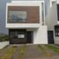 3 Schlafzimmer Villa zu verkaufen in Queretaro, Queretaro, Queretaro, Queretaro