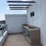 4 Habitación Casa en venta en El Marques, Querétaro, El Marques