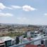 4 Habitación Casa en venta en El Marques, Querétaro, El Marques