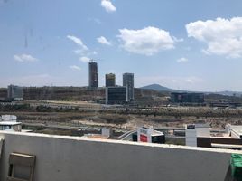 4 Habitación Casa en venta en El Marques, Querétaro, El Marques