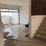 4 Habitación Casa en venta en El Marques, Querétaro, El Marques