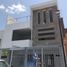 4 Habitación Casa en venta en El Marques, Querétaro, El Marques