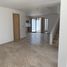 Villa 4 chambre à vendre à Queretaro, Queretaro, Queretaro, Queretaro