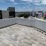 Villa 4 chambre à vendre à Queretaro, Queretaro, Queretaro, Queretaro