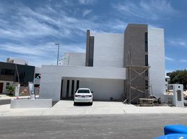 Villa 4 chambre à vendre à Queretaro, Queretaro, Queretaro, Queretaro