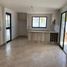 Villa 4 chambre à vendre à Queretaro, Queretaro, Queretaro, Queretaro