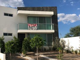 3 Schlafzimmer Haus zu verkaufen in El Marques, Queretaro, El Marques