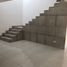 3 Schlafzimmer Haus zu verkaufen in El Marques, Queretaro, El Marques