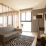 2 Schlafzimmer Appartement zu verkaufen in El Marques, Queretaro, El Marques