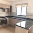 4 Bedroom House for sale in Queretaro, Queretaro, Queretaro, Queretaro