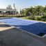 4 Bedroom House for sale in Queretaro, Queretaro, Queretaro, Queretaro