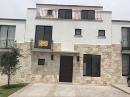 4 Bedroom House for sale in Queretaro, Queretaro, Queretaro, Queretaro