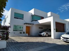 4 Schlafzimmer Haus zu verkaufen in Queretaro, Queretaro, Queretaro, Queretaro