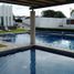 4 Schlafzimmer Haus zu verkaufen in Queretaro, Queretaro, Queretaro, Queretaro