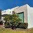 4 Schlafzimmer Haus zu verkaufen in Queretaro, Queretaro, Queretaro, Queretaro