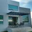 4 Schlafzimmer Haus zu verkaufen in Queretaro, Queretaro, Queretaro, Queretaro