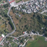  Land for sale in Temixco, Morelos, Temixco