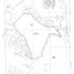  Land for sale in Temixco, Morelos, Temixco