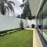 2 Bedroom Villa for sale in Huitzilac, Morelos, Huitzilac, Morelos
