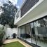 2 Bedroom Villa for sale in Huitzilac, Morelos, Huitzilac, Morelos