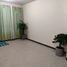 2 Schlafzimmer Villa zu verkaufen in Nextlalpan, Mexico, Nextlalpan