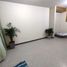 2 Schlafzimmer Villa zu verkaufen in Nextlalpan, Mexico, Nextlalpan