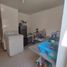 2 Schlafzimmer Villa zu verkaufen in Nextlalpan, Mexico, Nextlalpan