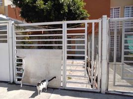 2 Schlafzimmer Villa zu verkaufen in Nextlalpan, Mexico, Nextlalpan