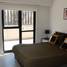 2 Schlafzimmer Wohnung zu verkaufen in Tultitlan, Mexico, Tultitlan