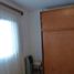 Studio Apartment for sale in General Pueyrredon, Buenos Aires, General Pueyrredon