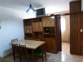 Studio Apartment for sale in General Pueyrredon, Buenos Aires, General Pueyrredon