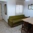 Studio Apartment for sale in General Pueyrredon, Buenos Aires, General Pueyrredon