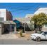 2 Bedroom Villa for sale in Capital, Salta, Capital, Salta