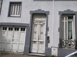 6 Habitación Villa en venta en Buenos Aires, General Pueyrredon, Buenos Aires