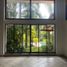 5 Schlafzimmer Haus zu verkaufen in Cuernavaca, Morelos, Cuernavaca