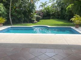 5 Schlafzimmer Haus zu verkaufen in Cuernavaca, Morelos, Cuernavaca