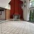 5 Schlafzimmer Haus zu verkaufen in Cuernavaca, Morelos, Cuernavaca