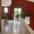5 Schlafzimmer Haus zu verkaufen in Cuernavaca, Morelos, Cuernavaca
