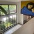 5 Schlafzimmer Haus zu verkaufen in Cuernavaca, Morelos, Cuernavaca